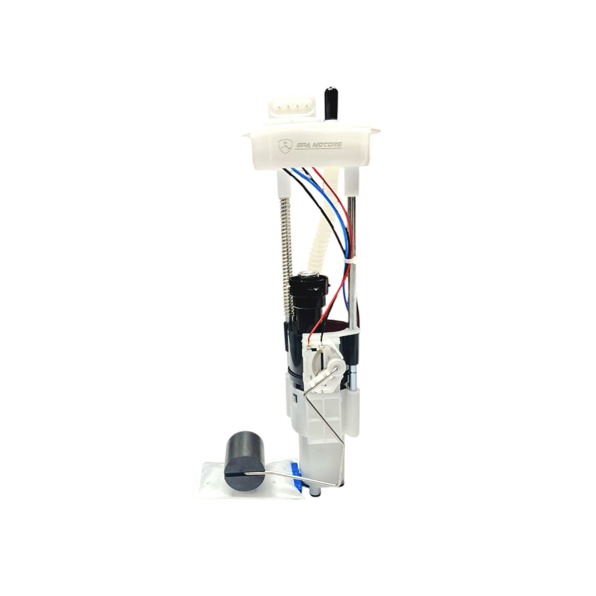 Bomba Gasolina Para Polaris Rzr 800 2011-2013