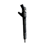 Inyector Diesel Para Fiat Ducato 110 130 140 150 504389548