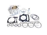 Kit Reparación Cilindro Para Yamaha Grizzly 700 Viking 700