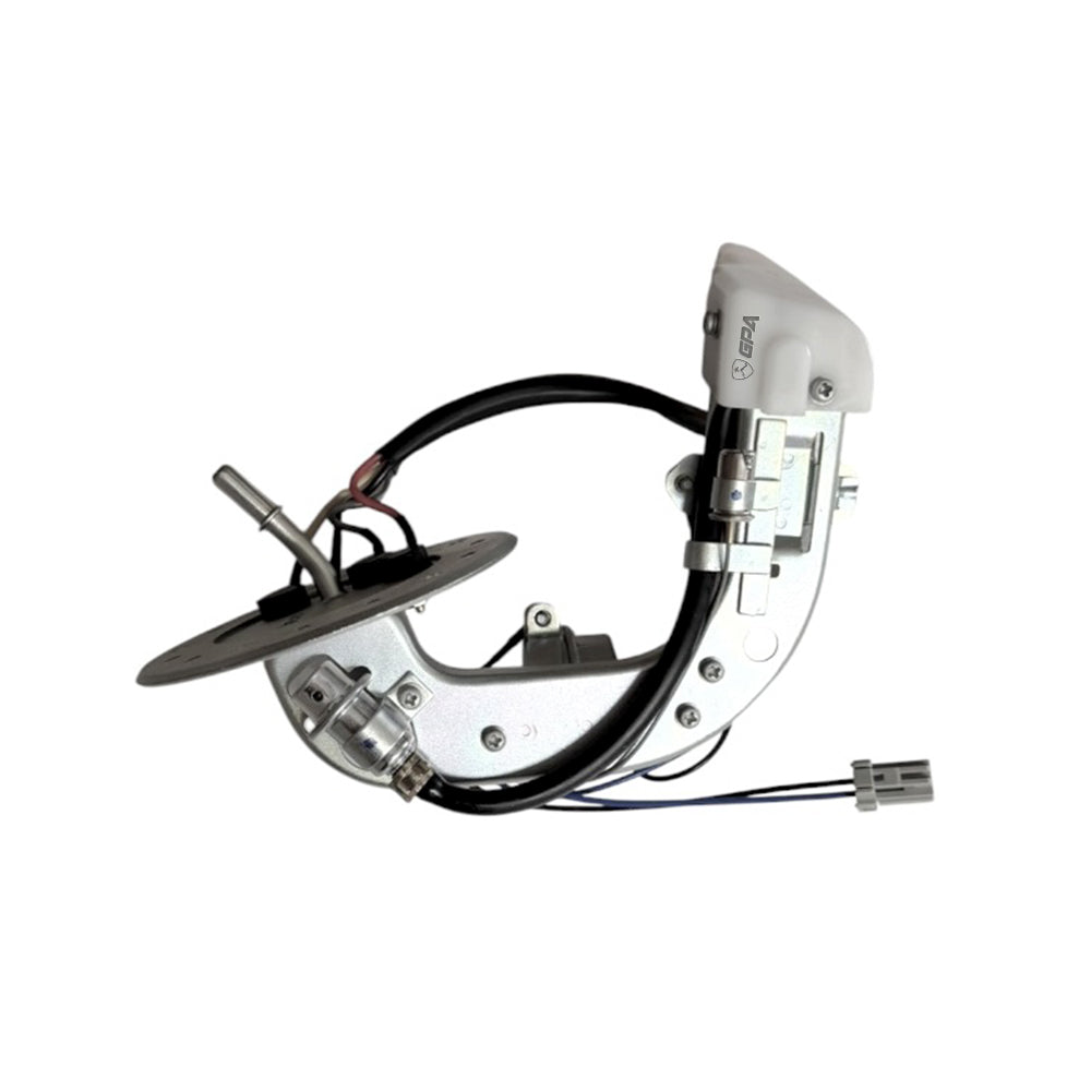 Bomba De Combustible Para Suzuki Vl800 Boulevard C50 (06-10)