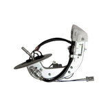 Bomba De Combustible Para Suzuki Vl800 Boulevard C50 (06-10)