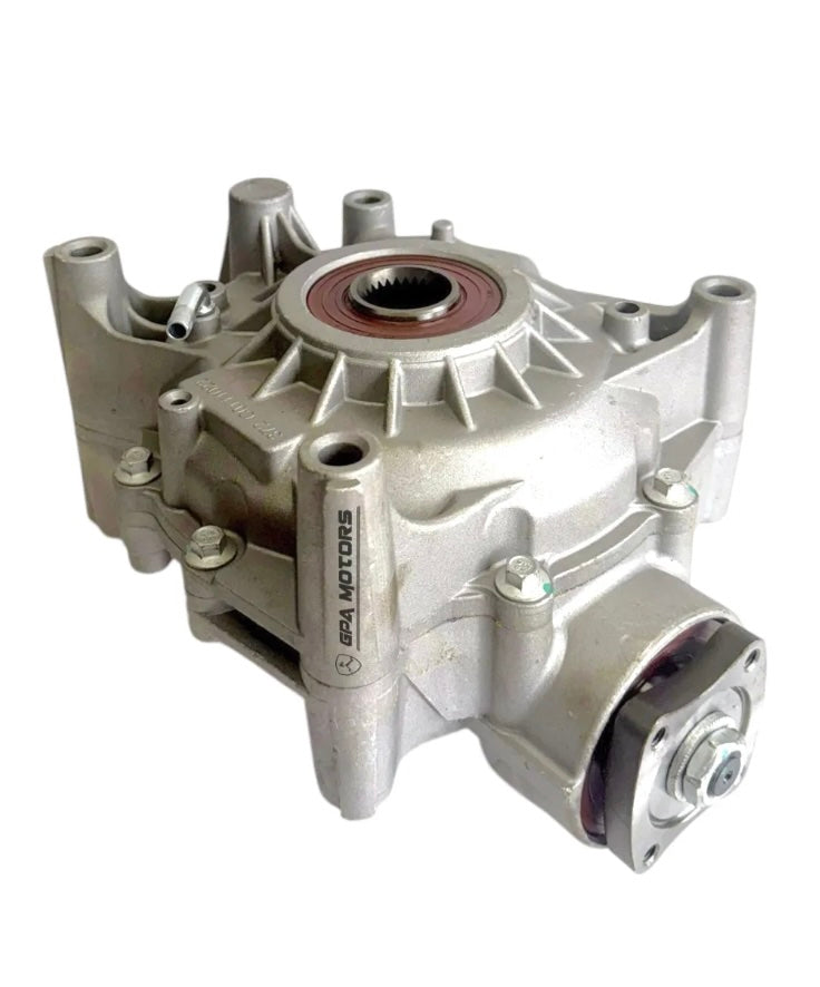 Diferencial Trasero Polaris Sportsman 550 850 1000 2015-2018