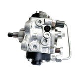 Bomba Diesel Para Isuzu Elf 400 450 500 600 294000-026