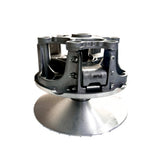 Clutch Primario Para Polaris Rzr Turbo S Xp Xp4 Pro (2021)