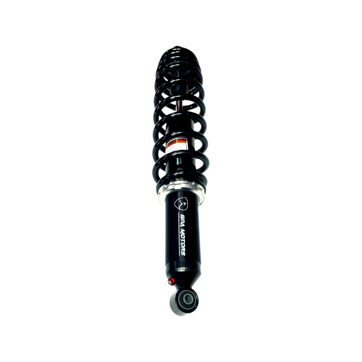 Amortiguador Delantero Can-am Commander 800 800r (2011-2016)