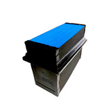 Filtro Para Kenworth T680 T880 Paccar Mx11 Mx13 X15 Isx15