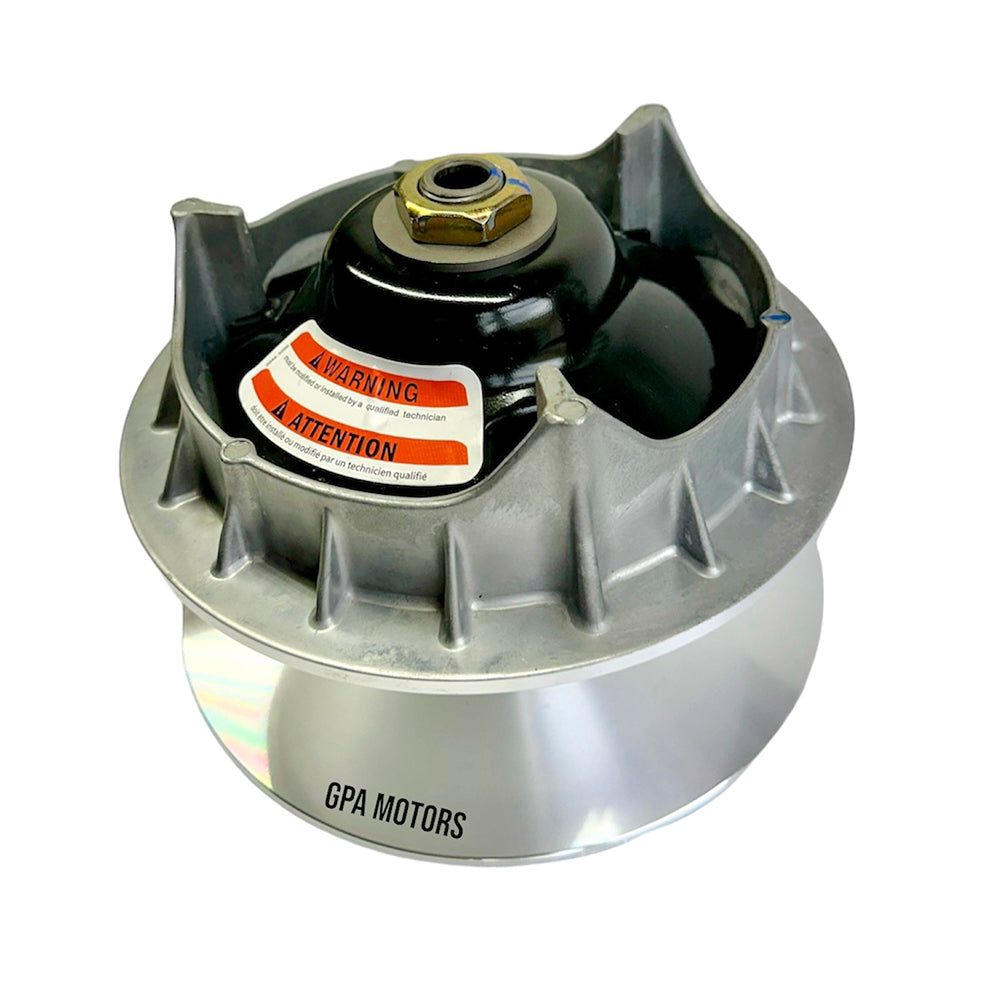 Clutch Primario Cf Moto Cf400 Cforce (2015-2017) Cforce 600