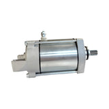 Marcha Para Honda Shadow 1100 (1995-1996)pacific Coast Pc800