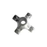 Masa Trasera Para Honda Trx450r (2004-2009, 2014)