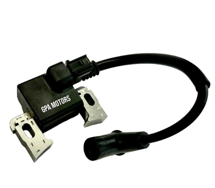 Bobina Encendido Honda Gx630 Gx660 Gx690 Gxv630 Gxv660