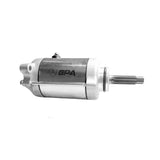 Marcha Para Arctic Cat 500 (98-02) Arctic Cat 454 (97-98)