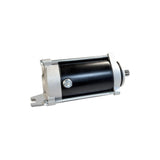 Marcha Para Honda Vf700c Magna 700 (84-87) Vf750c 750 (82-83