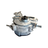 Bomba Tandem Vacío Diesel Audi A2 A3 A4 A6 1.9l 2.0l (00-10)