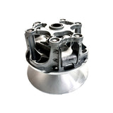 Clutch Primario Para Polaris Rzr Turbo S Xp Xp4 Pro (2021)