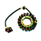 Estator Para Polaris Ace 570 900 (2016-2019) Etx (2015)