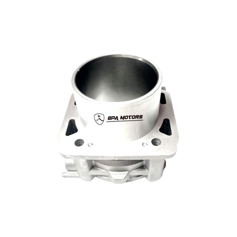 Kit Cilindros Pistones Can Am Commander 1000 (2011-2017)