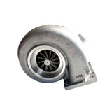 Turbo Completo Para Navistar Dta 7.6l Mecanico S2e114 T5052