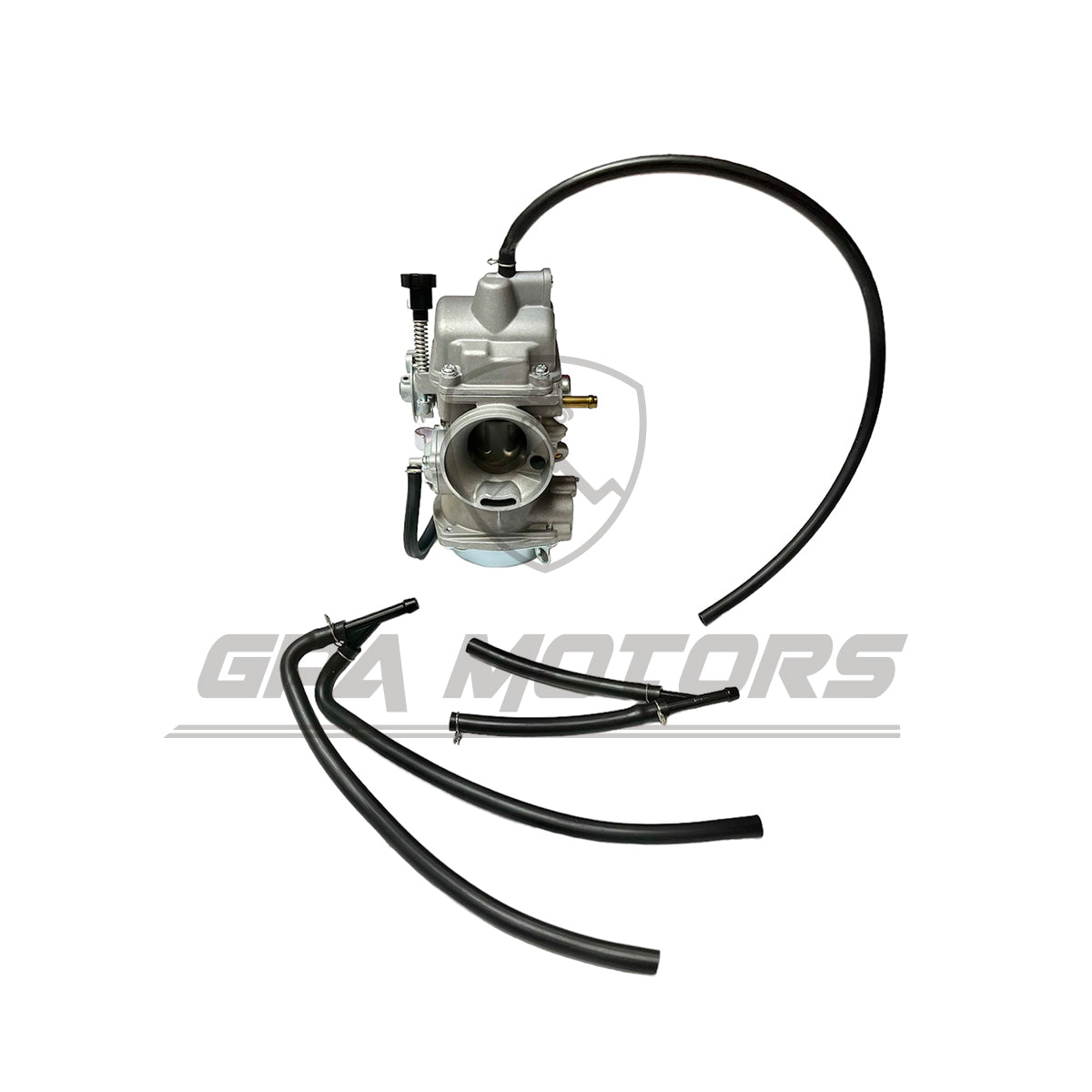 Carburador Completo Honda Twister 250 Tornado 250 Cbx 250