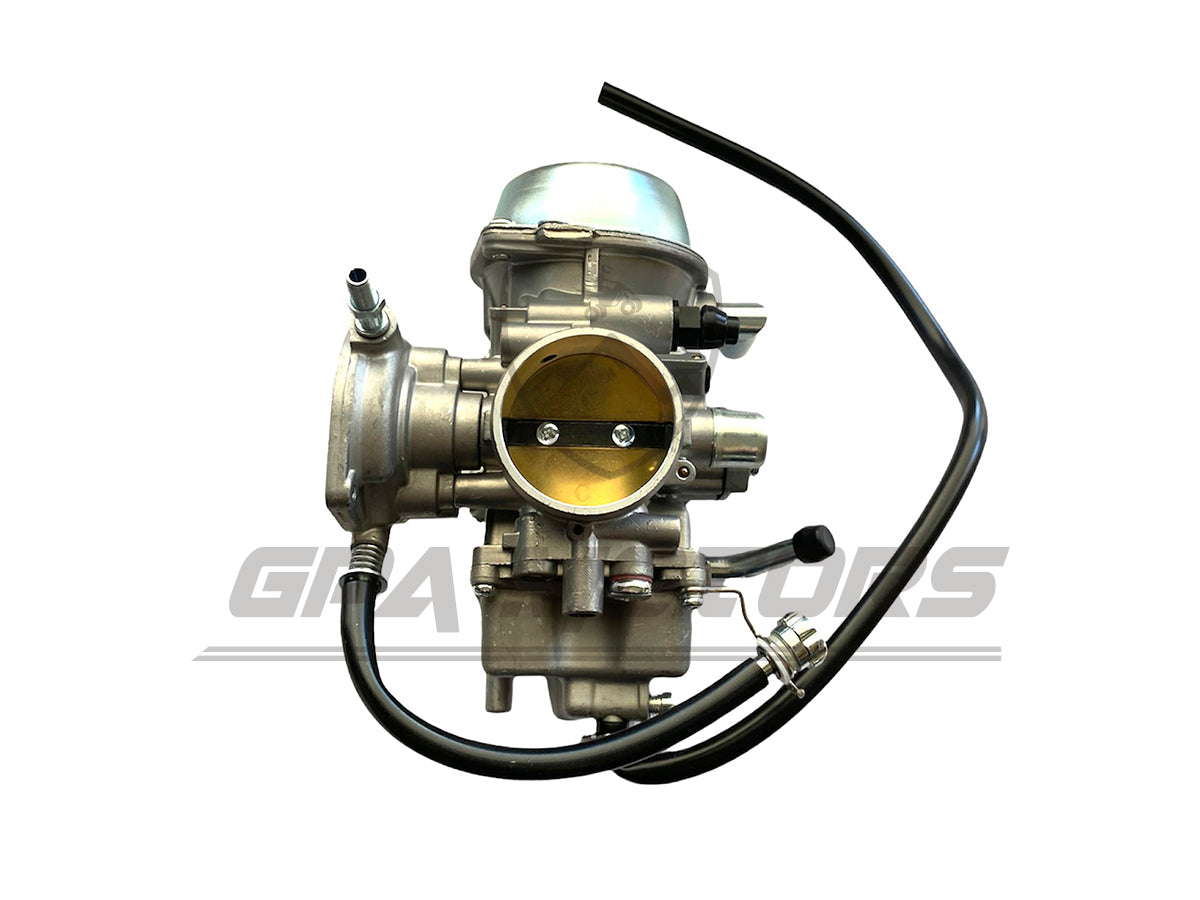 Carburador Para Yamaha Rhino 660 (2004-2007)