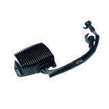 Regulador Rectificador Buell Xb12s Xb12r Xb12sx Xb12stt