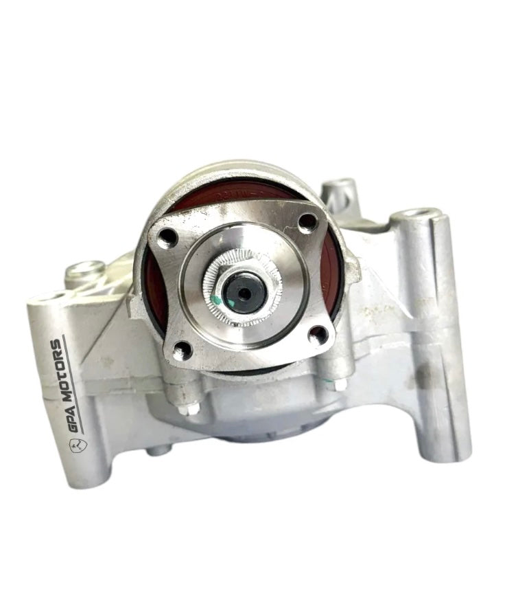 Diferencial Trasero Polaris Sportsman 550 850 1000 2015-2018