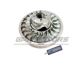 Clutch Secundario Canam Maverick X3 Turbo R & Rr 2017-2023