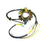 Estator Para Scrambler 500 (97-00) Sportsman 500 (98-01)