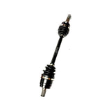 Flecha Eje Trasero Para Honda Trx650 (2003-2005)
