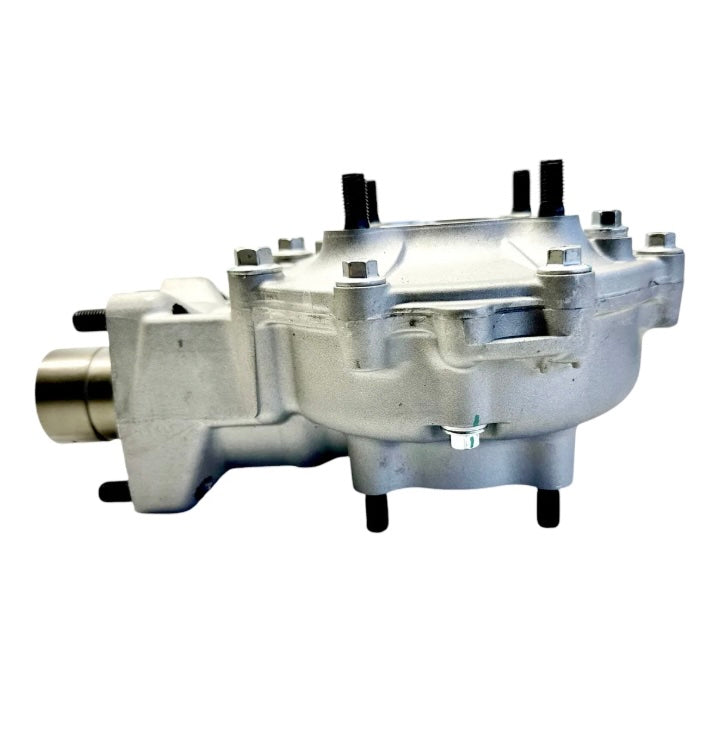 Diferencial Trasero Honda Foreman 400 Trx400fw (1997-2001)