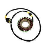 Estator Para Cf Moto Uforce 500 (2016) U Force 550 2013-2015
