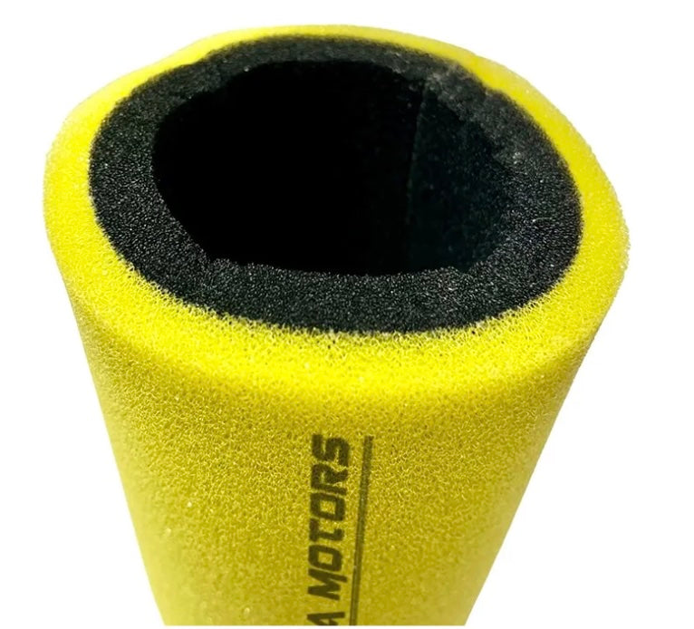 Filtro De Aire Yamaha Rhino 450 (2006-2009)