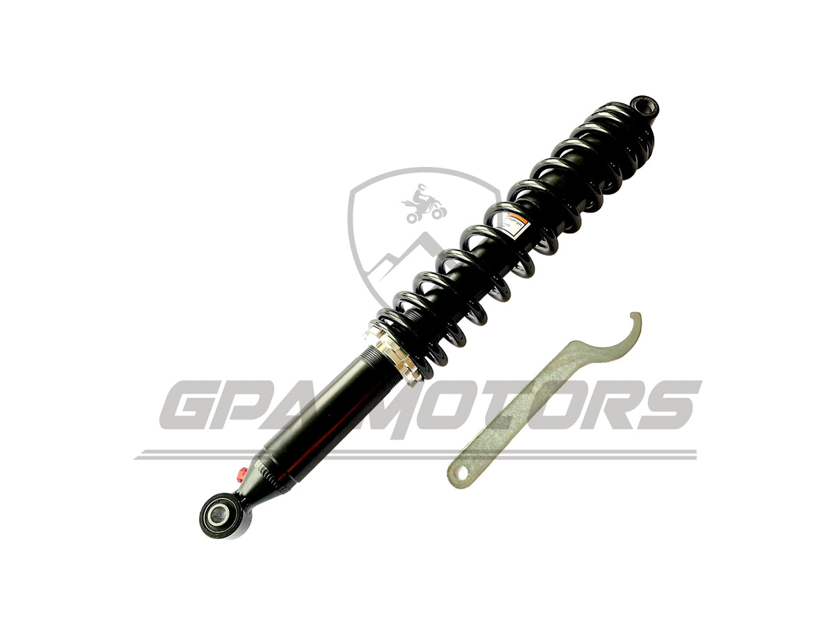 Amortiguador Trasero Honda Rincon 650 Honda Rincon 680