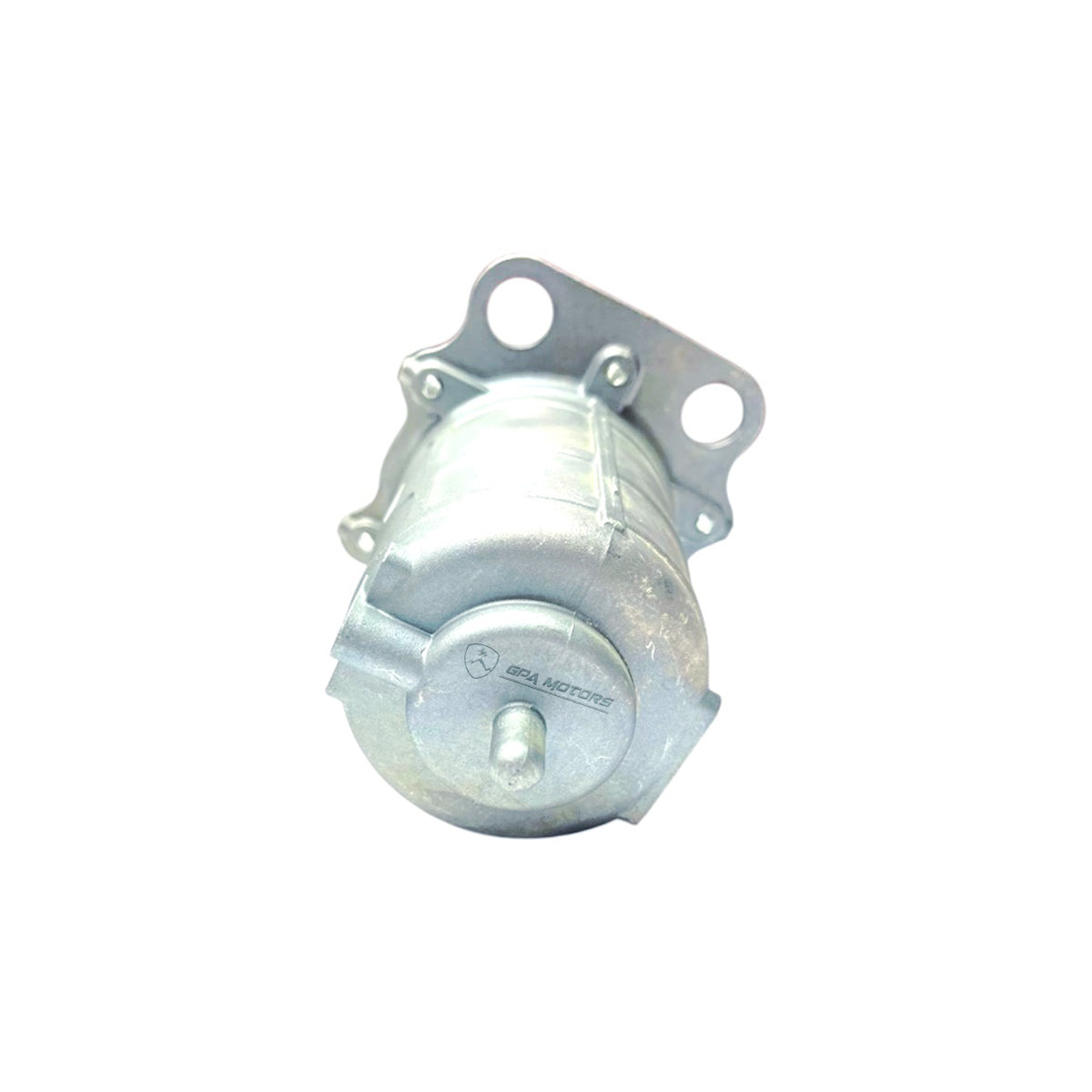 Bomba Gasolina Combustible Honda Rincon 680 Trx 2006-2023
