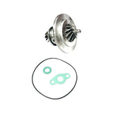 Turbo Cartucho Nuevo Para Polaris Rzr Xp K03-128