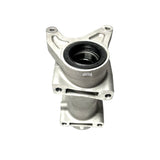Soporte Caja Cojinete Trasero Suzuki Lt-z400 Quadsport 2003