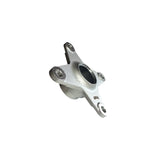 Porta Disco Trasero Para Honda Sportrax 400 Trx400ex Trx400x