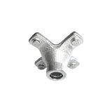 Masa Trasera Para Honda Trx450r (2004-2009, 2014)