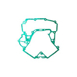 Kit Juntas Empaques Para Can-am Brp 800 Commander 800 11-19