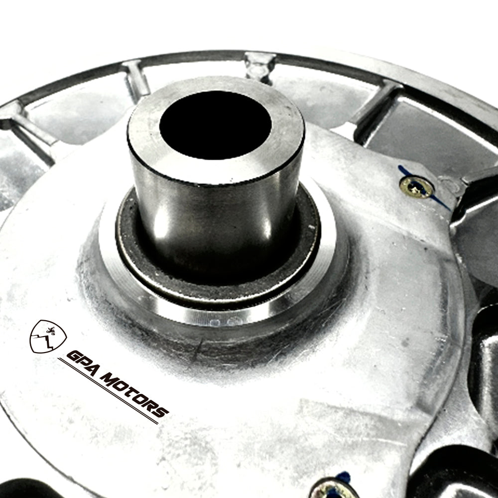 Clutch Secundario Polaris Sportsman 500 (2007-2013)