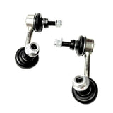 Rear Stabilizer Bar Bolt Can Am Maverick X3