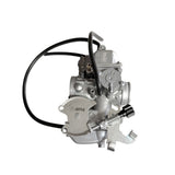 Carburador Compatible Con Honda Xr250r (1996-2004)