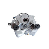 Diferencial Trasero Para Polaris Rzr Pro Xp Turbo S (18-22)