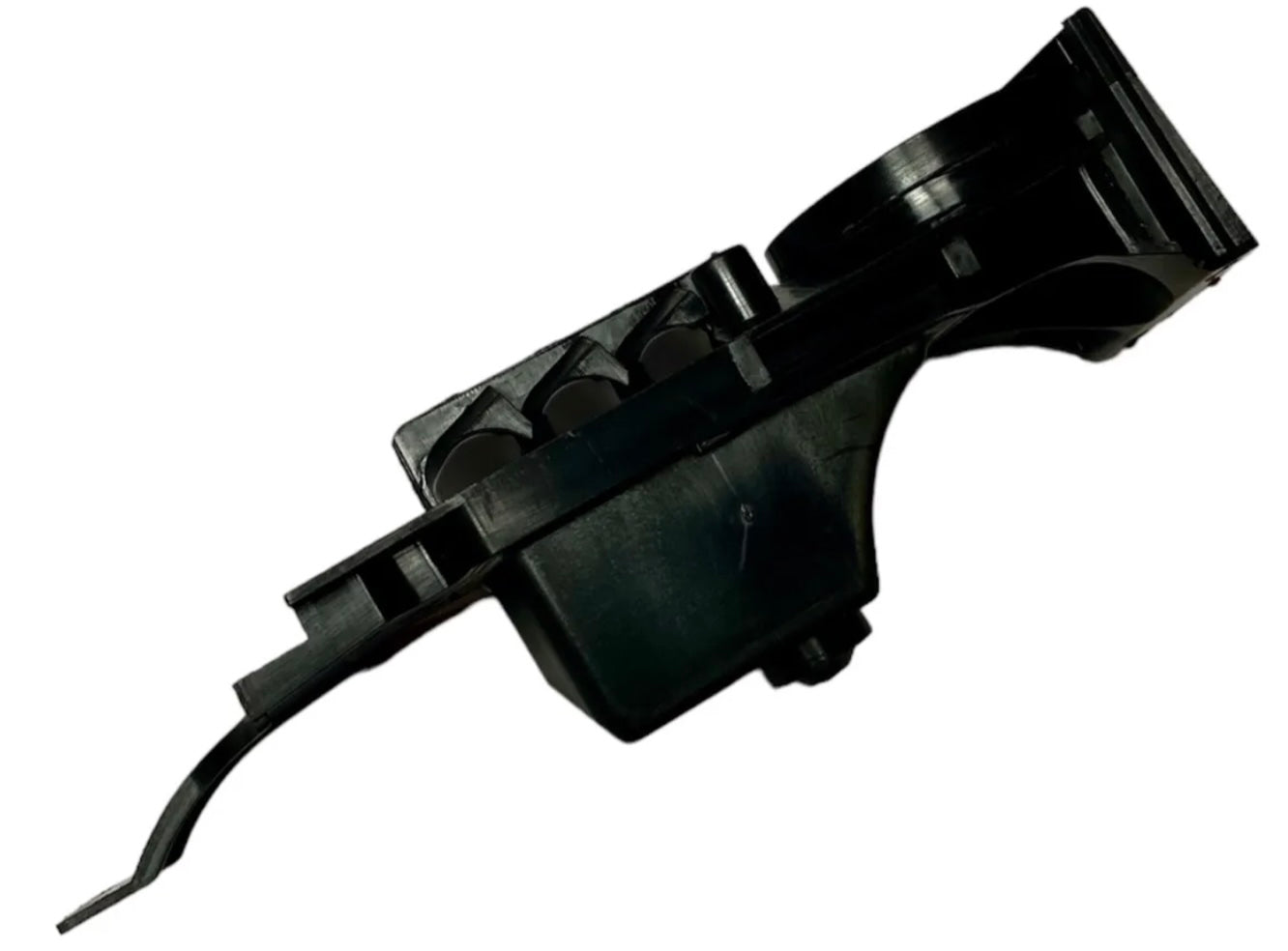 Pcv Separador Aceite Valvula Touareg Audi Passat 3.6 Y 3.2