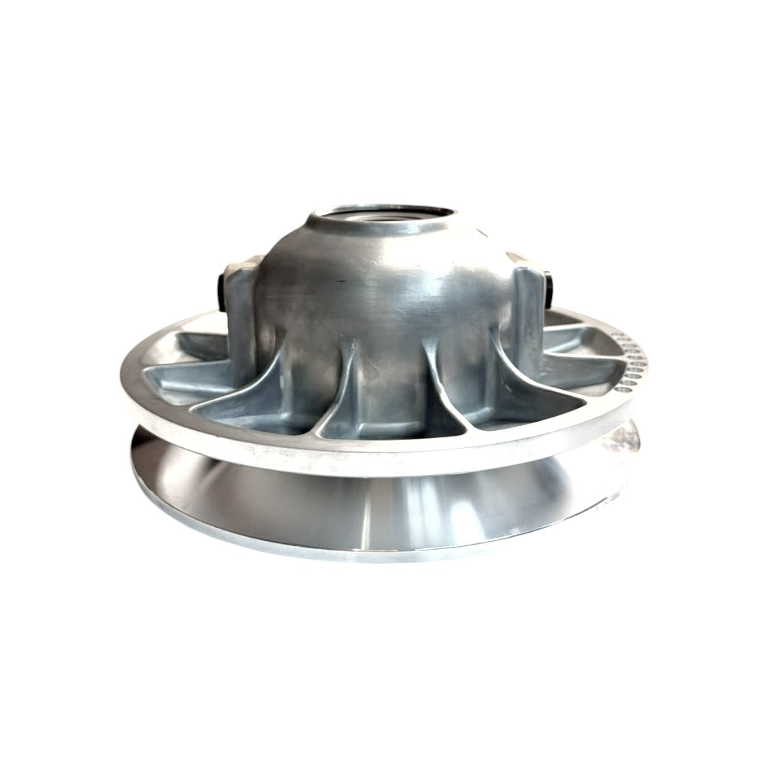 Clutch Secundario Para Polaris Sportsman 1000 Xp (2017-2025)