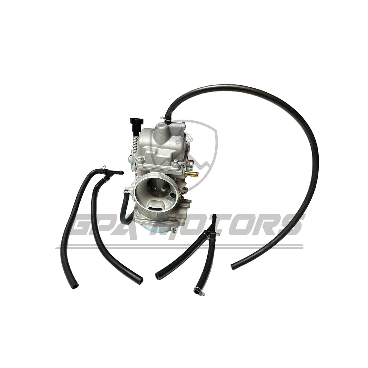 Carburador Completo Honda Twister 250 Tornado 250 Cbx 250