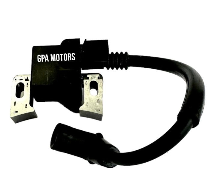 Bobina Encendido Honda Gx630 Gx660 Gx690 Gxv630 Gxv660