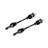 Flechas Ejes Traseras Para Arctic Cat Alterra 700 2017-2019
