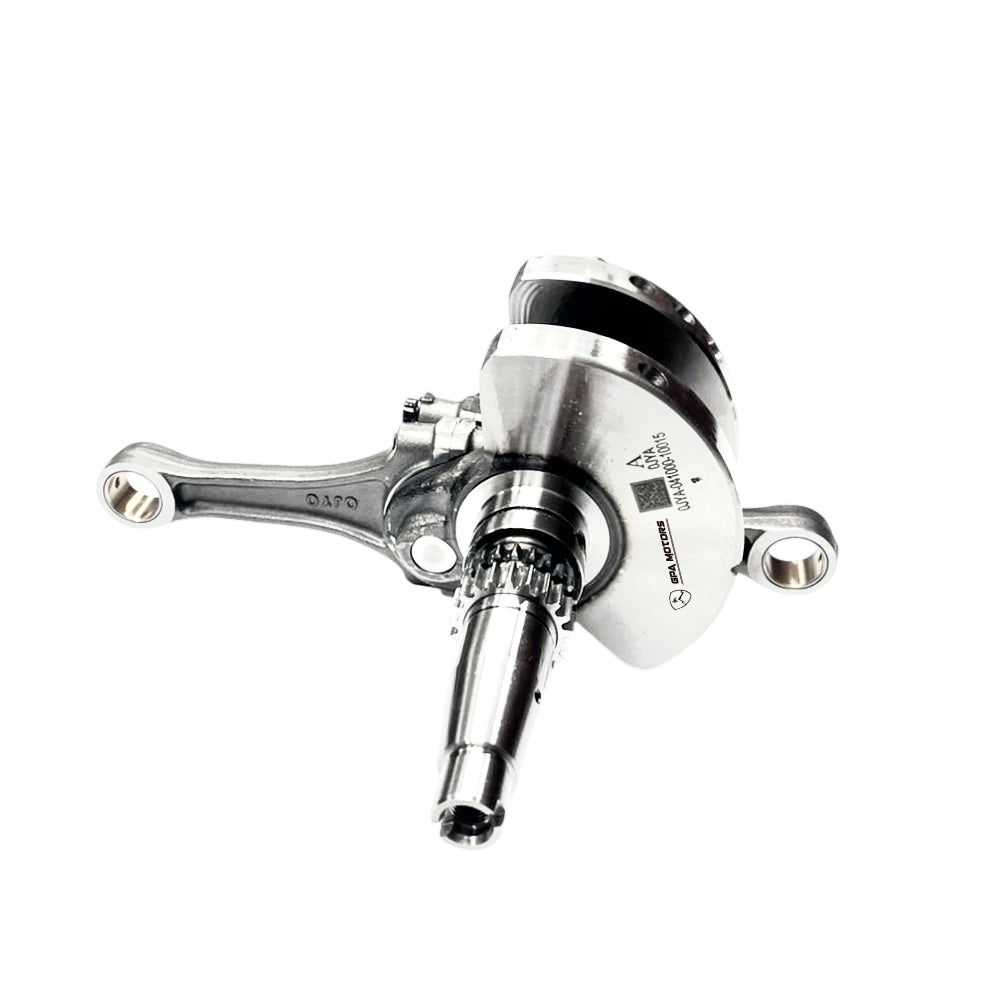 Cigueñal Cf Moto U-force U-force Z-force 1000 (2019-2023)