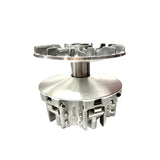 Clutch Primario Y Herramienta Maverick X3 Turbo Rr 2020-2024