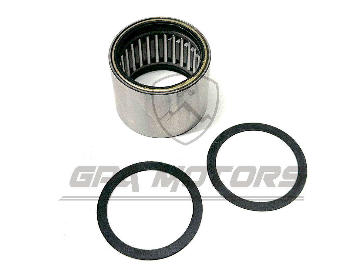 Balero Para Clutch Primario Can Am Maverick X3 Del (17-22)